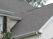  Cape Cod Sidewall Roofing Contractor #24